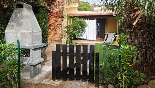 Da Michele. - Foto 3