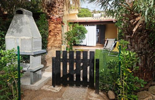 Da Michele. - Foto 3