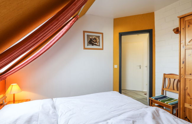 Vinnenhuis - Foto 15