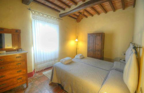 Holiday apartments La Bozza and Il Bozzino - Foto 31