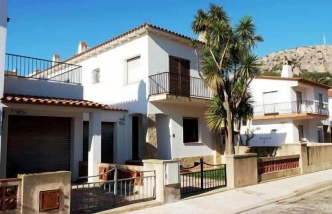 RVApartaments Villas Piscis - Foto 32