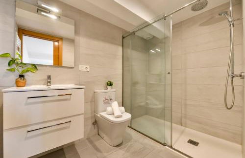 Villas Guzman - Arc - Foto 53