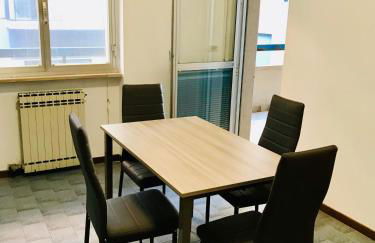 Magie del Mare - Foto 7