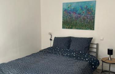 Espadrille Océan - Foto 19