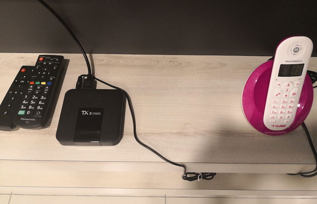 Casa Duplex at Sunrise Gurney Seaview - Foto 23