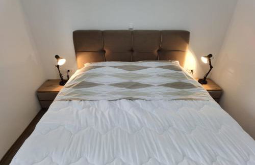 Apartman Villa Adrijana - Foto 21