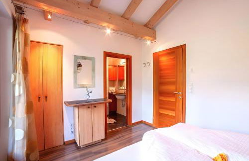 Apartments Tratter - Foto 40