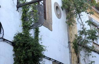 Casa de Santa Maria - Foto 53