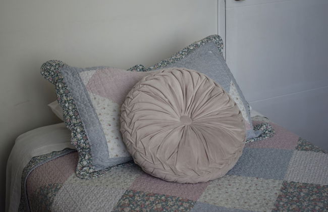 A&G Apart Hotel - Photo 27