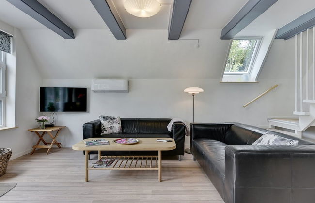 "Thormund" - 350m from the sea - Foto 39