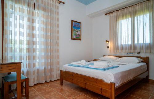 Giannakos Apartments - Foto 61