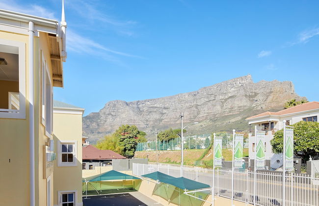 First Group Hastings Hall - Photo 31