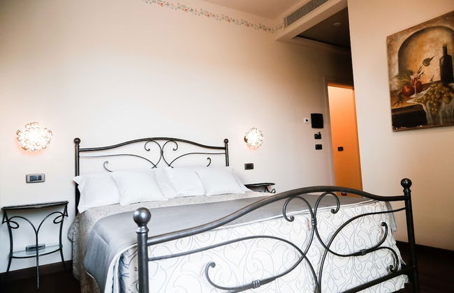 Cascina Cortine - Foto 7