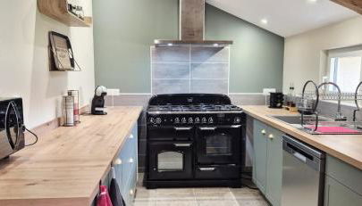 Longère des Galinoux - Photo 4