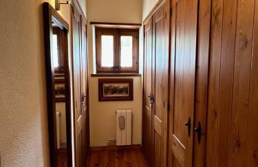 El Dúplex de Espot - L'Amfitriona - Photo 31