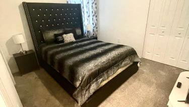 Cozy suites 4 less - Foto 3