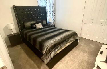 Cozy suites 4 less - Foto 3