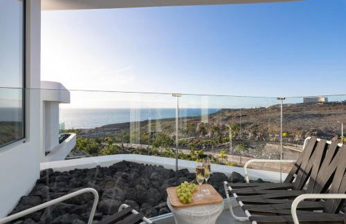 Villa Superior 1 - Casangular by Upper - Foto 40