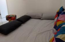 Lindo apartamento na Lapa - Photo 23