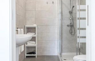 Algaba aral - Photo 66