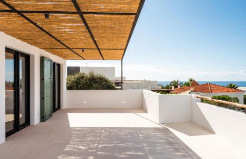 Villa Baixa - Es Canutells - Foto 22