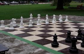 Apartment Varenna Dream - Foto 40