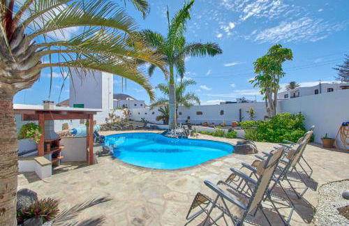 Casa Rural Nel - Foto 51