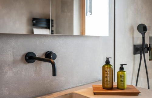 Mountain Lodge Margit - Photo 32