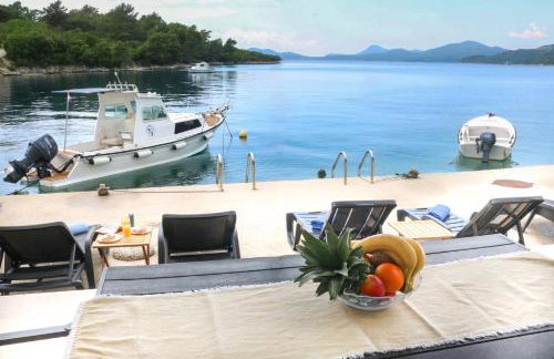 Apartments Melany - Foto 6