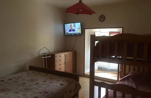 Maison proximité station de ski le lioran - Photo 29