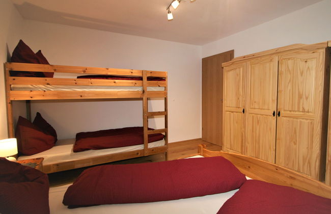 Sonnigs Platzl - Foto 16