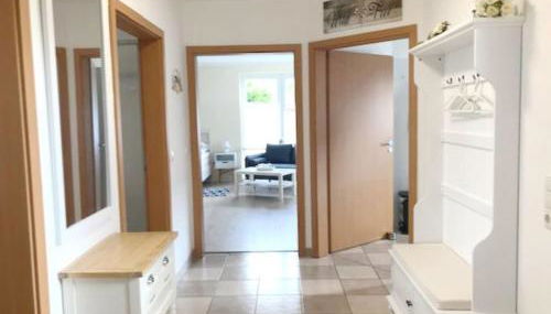 Casa Nella - Komfortables Einzelhaus mit Garten - Foto 2