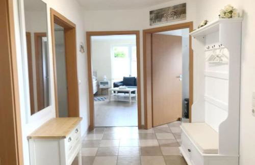 Casa Nella - Komfortables Einzelhaus mit Garten - Foto 2