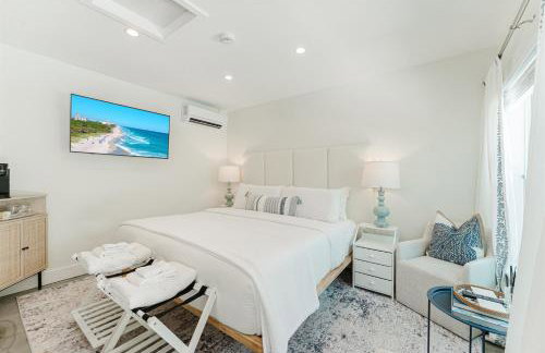 Coral Cove Hideaway Guest House & Heated Pool! - Foto 56