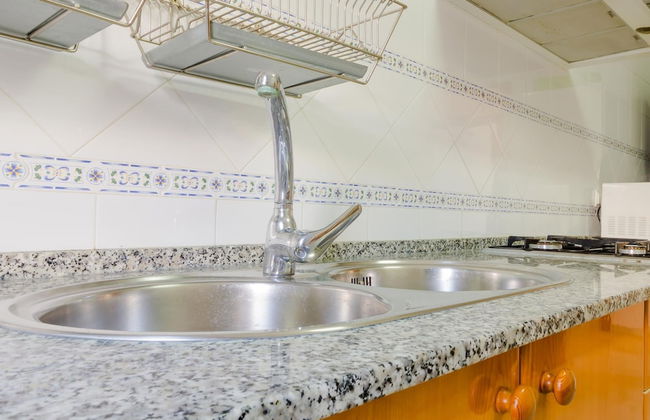 Apartamento Carril de la Fuente 17597 - Foto 6