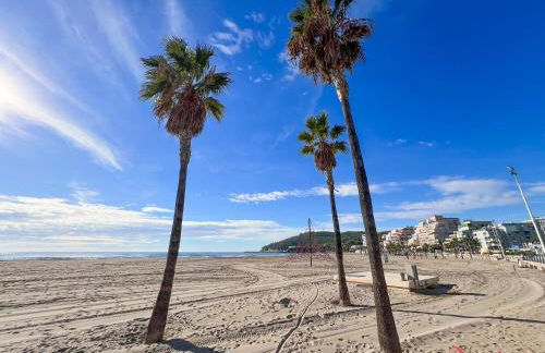 Las Vegas Paradise - Foto 19