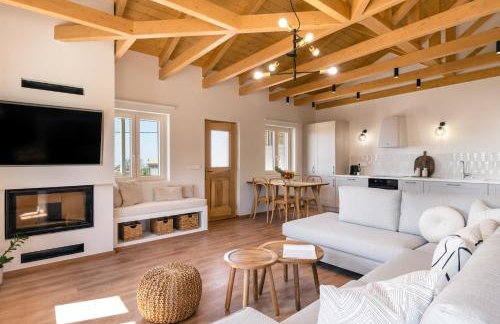 Casa Oliva - Foto 10