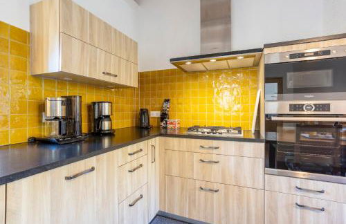 Gîte de la ferme - La Pointe du Raz - Foto 10