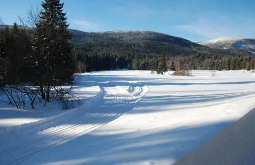Ferienwohnung Christina - Foto 45