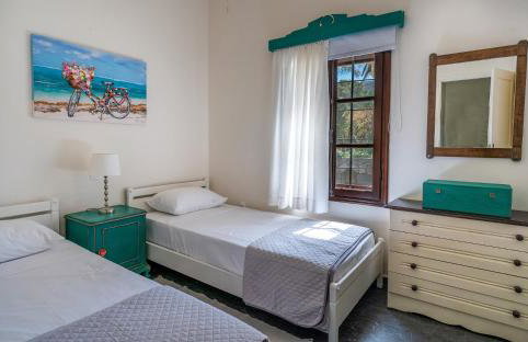 Carissa house in Crete - Foto 20