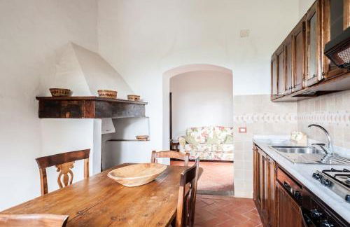 Favolosa Villa in Toscana - Foto 6