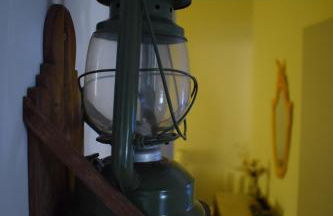 Natur - Quinta Nª Srª da Conceição - T4 - Golegã - Foto 19