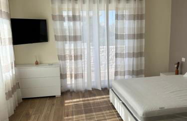 Villa Andrea Luxury Apartment - Foto 34