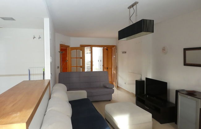 Apartamentos Biescas 3000 - Foto 28