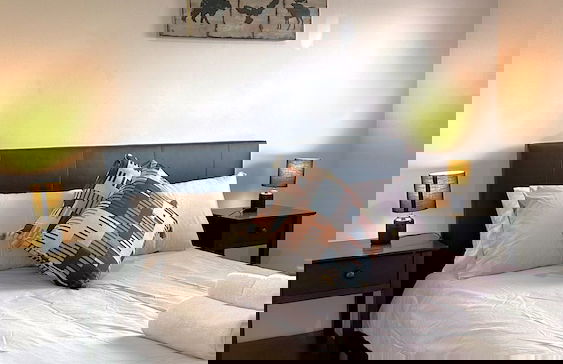 Close to Airport - Photo 38