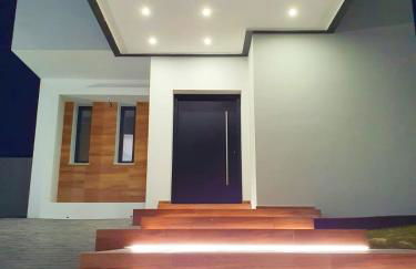 Villa de Lujo en Santa Margarita - Foto 19