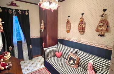 Dimora Del Fabbro - Foto 7