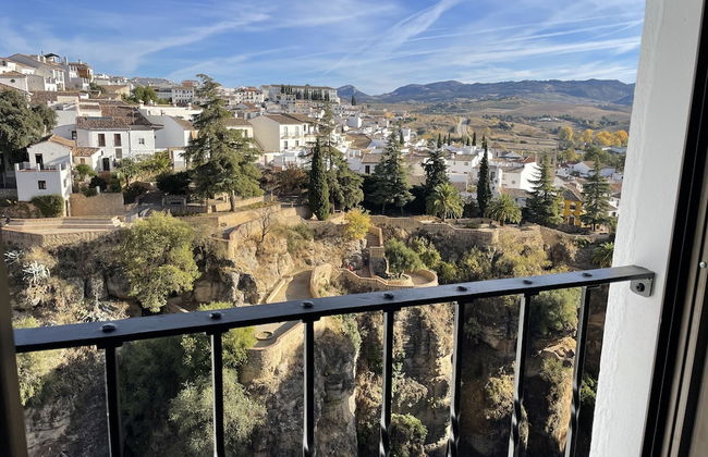 Casa-Palacio Santa Pola - Foto 17