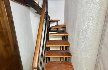 casetta sul porticciolo - Foto 25