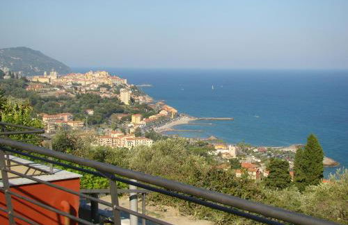 Le Dimore di Chiara - Photo 7